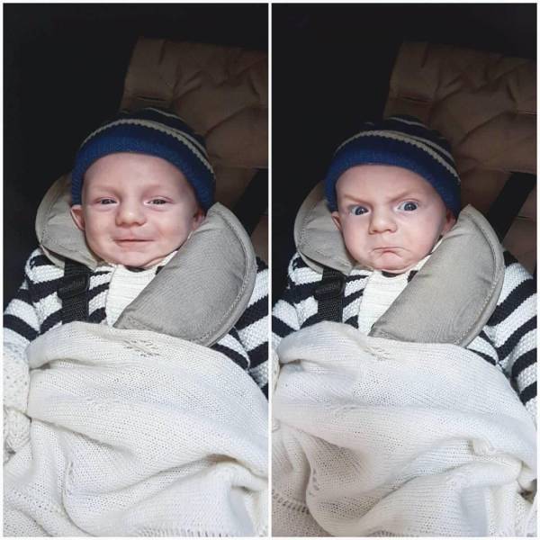 daily picdump 95 pics 35.html - 95 HD Photos | Premium Gallery 2017