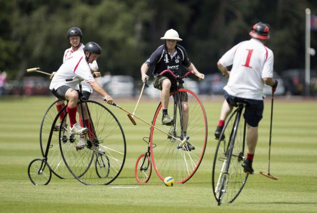 daily picdump 95 pics 35.html - 95 HD Photos | Premium Gallery 2017