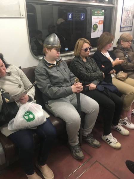 daily picdump 95 pics 35.html - 95 HD Photos | Premium Gallery 2017