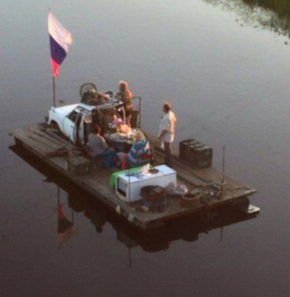 daily picdump 95 pics 35.html - 95 HD Photos | Premium Gallery 2017