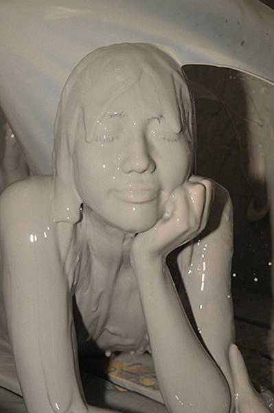 daily picdump 95 pics 35.html - 95 HD Photos | Premium Gallery 2017