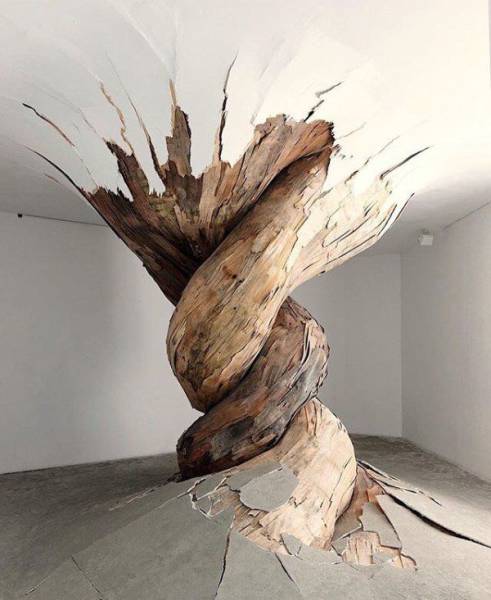 daily picdump 95 pics 35.html - 95 HD Photos | Premium Gallery 2017