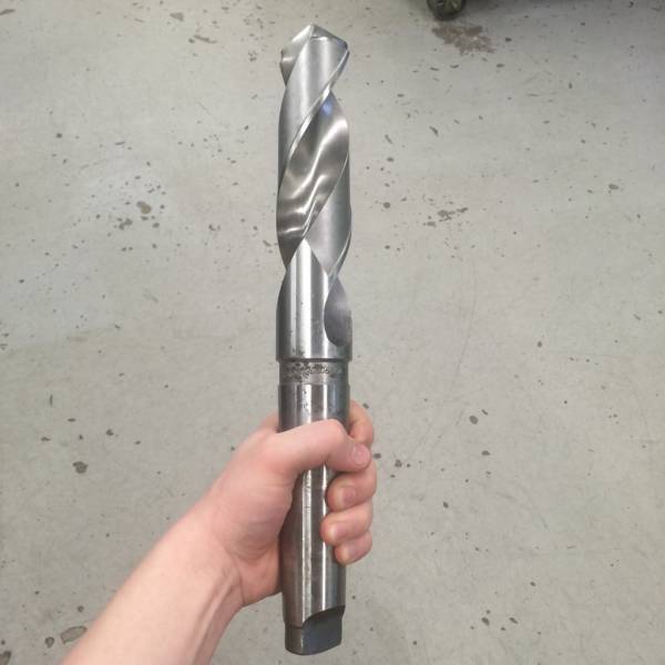 daily picdump 95 pics 35.html - 95 HD Photos | Premium Gallery 2017