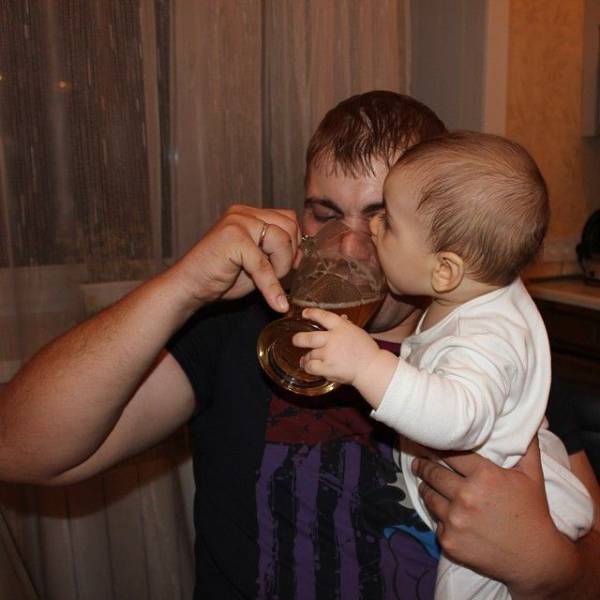 daily picdump 95 pics 35.html - 95 HD Photos | Premium Gallery 2017