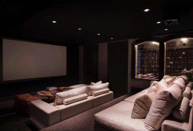 daily picdump 95 pics 35.html - 95 HD Photos | Premium Gallery 2017