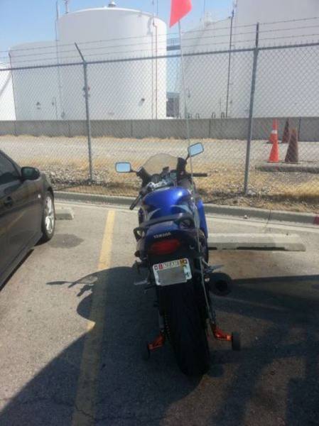 daily picdump 95 pics 35.html - 95 HD Photos | Premium Gallery 2017