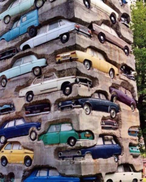 daily picdump 95 pics 35.html - 95 HD Photos | Premium Gallery 2017