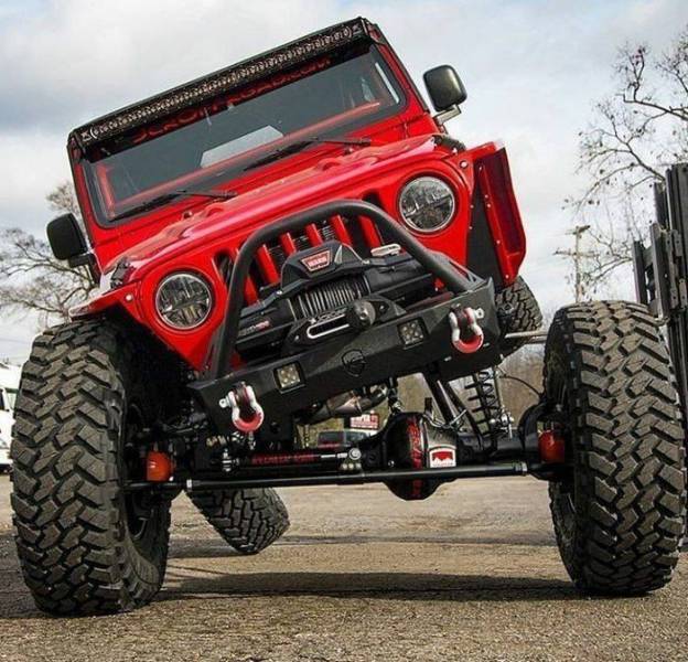 daily picdump 95 pics 35.html - 95 HD Photos | Premium Gallery 2017