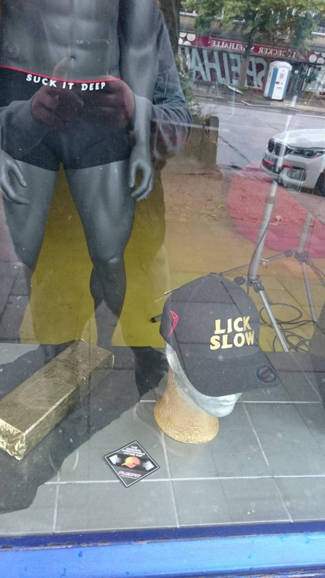 daily picdump 95 pics 35.html - 95 HD Photos | Premium Gallery 2017