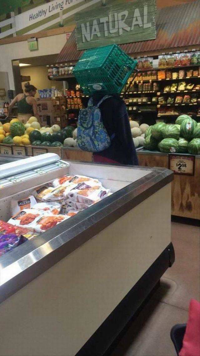 daily picdump 95 pics 35.html - 95 HD Photos | Premium Gallery 2017