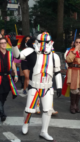 morning picdump 51 pics 25.html - 51 HD Photos | Premium Gallery 2017