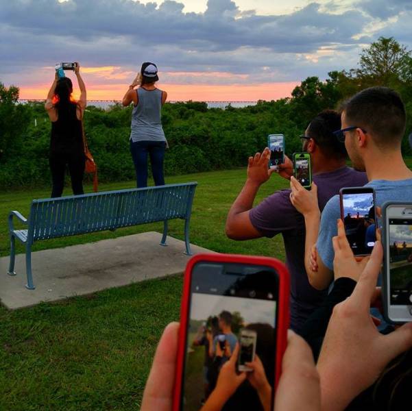 morning picdump 51 pics 25.html - 51 HD Photos | Premium Gallery 2017