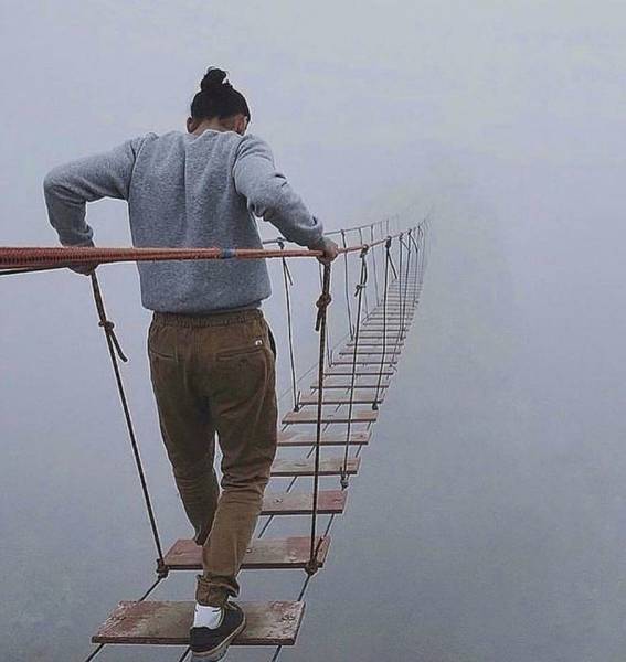 morning picdump 51 pics 25.html - 51 HD Photos | Premium Gallery 2017