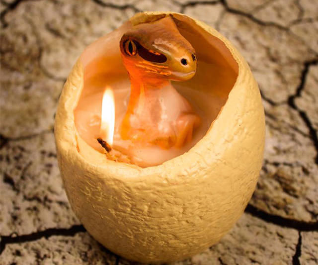 morning picdump 51 pics 25.html - 51 HD Photos | Premium Gallery 2017