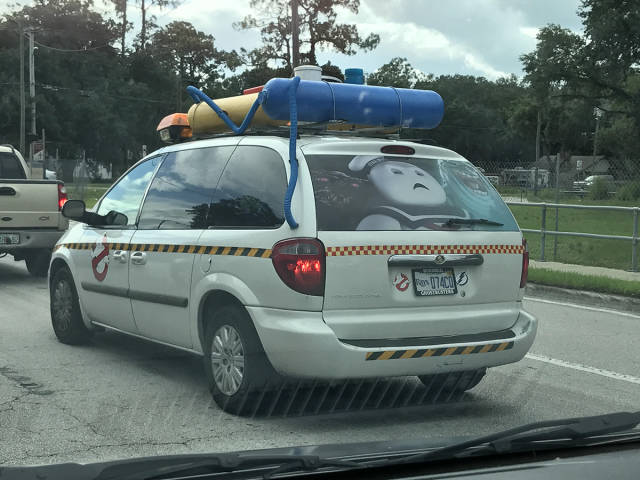 morning picdump 51 pics 25.html - 51 HD Photos | Premium Gallery 2017