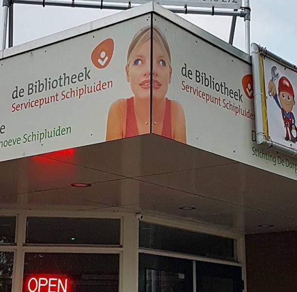 morning picdump 51 pics 25.html - 51 HD Photos | Premium Gallery 2017