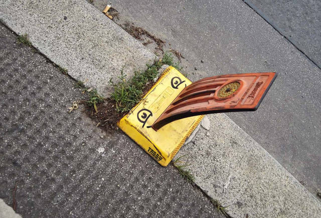 morning picdump 51 pics 25.html - 51 HD Photos | Premium Gallery 2017