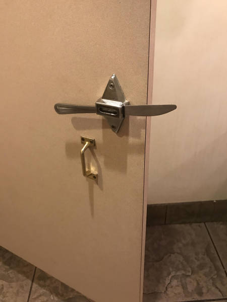 morning picdump 51 pics 25.html - 51 HD Photos | Premium Gallery 2017