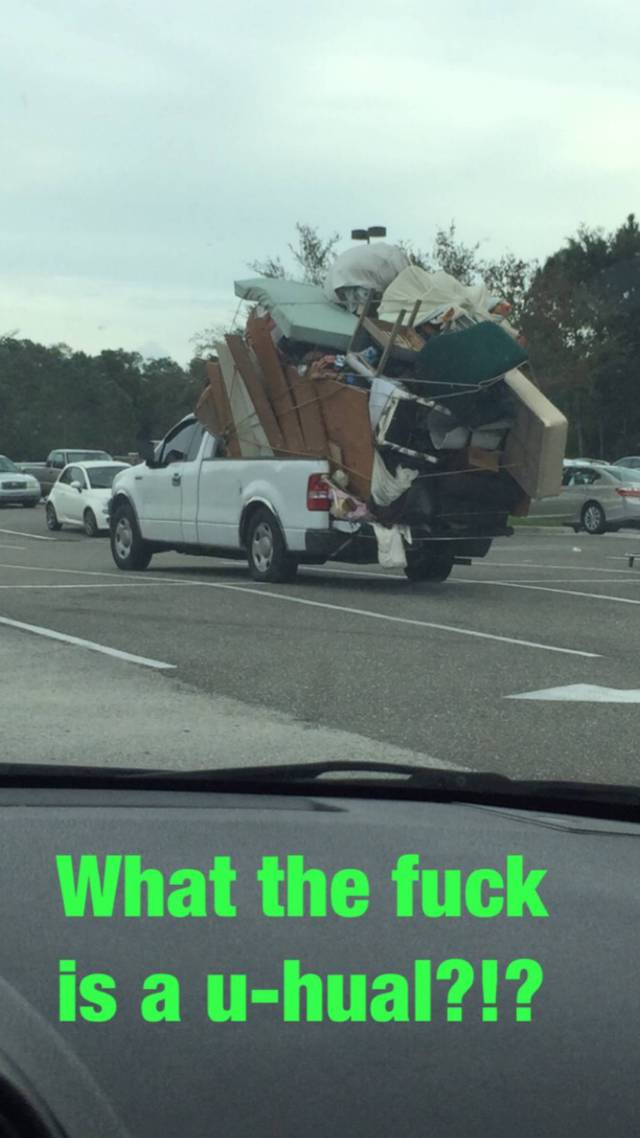 morning picdump 51 pics 25.html - 51 HD Photos | Premium Gallery 2017