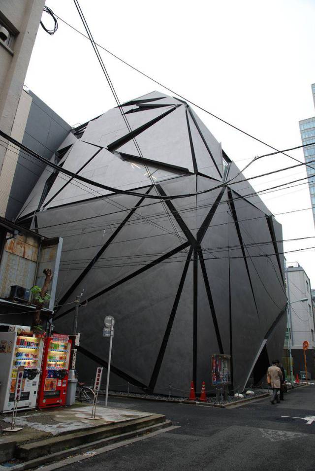 morning picdump 51 pics 25.html - 51 HD Photos | Premium Gallery 2017