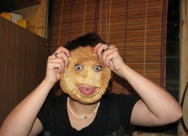 daily picdump 90 pics 18.html - 90 HD Photos | Premium Gallery 2017