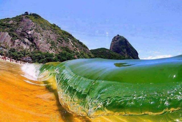 daily picdump 90 pics 18.html - 90 HD Photos | Premium Gallery 2017