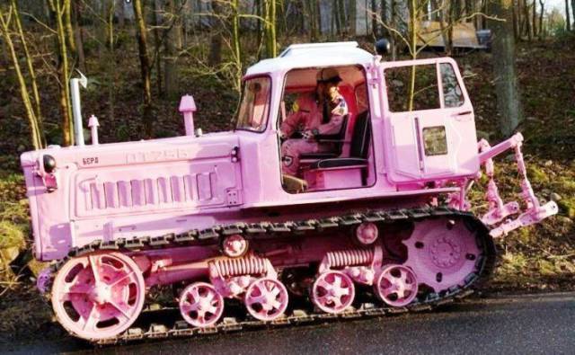 daily picdump 90 pics 18.html - 90 HD Photos | Premium Gallery 2017
