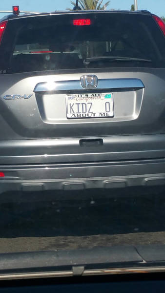 morning picdump 53 pics 2.html - 53 HD Photos | Premium Gallery 2017
