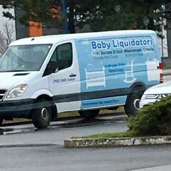 morning picdump 53 pics 2.html - 53 HD Photos | Premium Gallery 2017