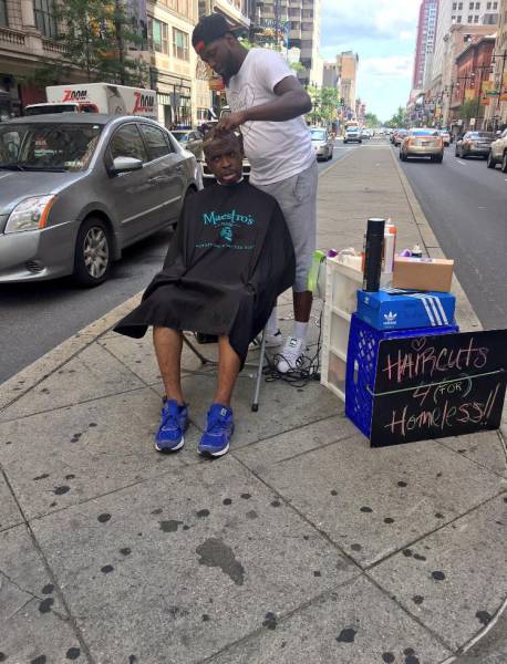 morning picdump 53 pics 2.html - 53 HD Photos | Premium Gallery 2017