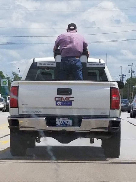 morning picdump 53 pics 2.html - 53 HD Photos | Premium Gallery 2017