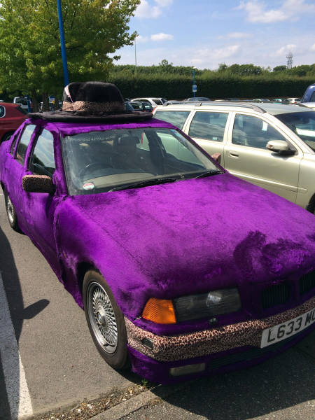 morning picdump 53 pics 2.html - 53 HD Photos | Premium Gallery 2017