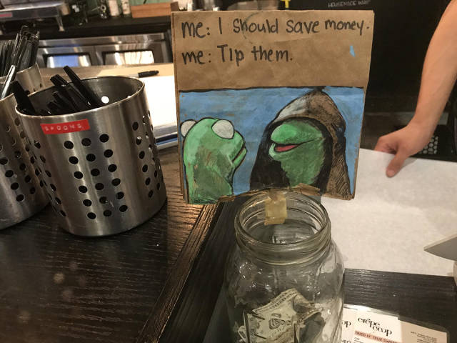 morning picdump 53 pics 2.html - 53 HD Photos | Premium Gallery 2017