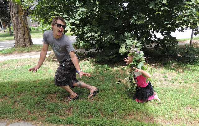 morning picdump 51 pics 19.html - 51 HD Photos | Premium Gallery 2017