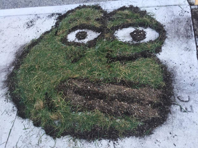 morning picdump 51 pics 19.html - 51 HD Photos | Premium Gallery 2017