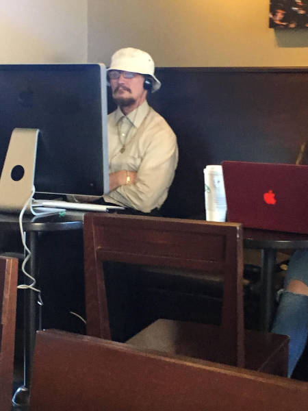 morning picdump 51 pics 19.html - 51 HD Photos | Premium Gallery 2017