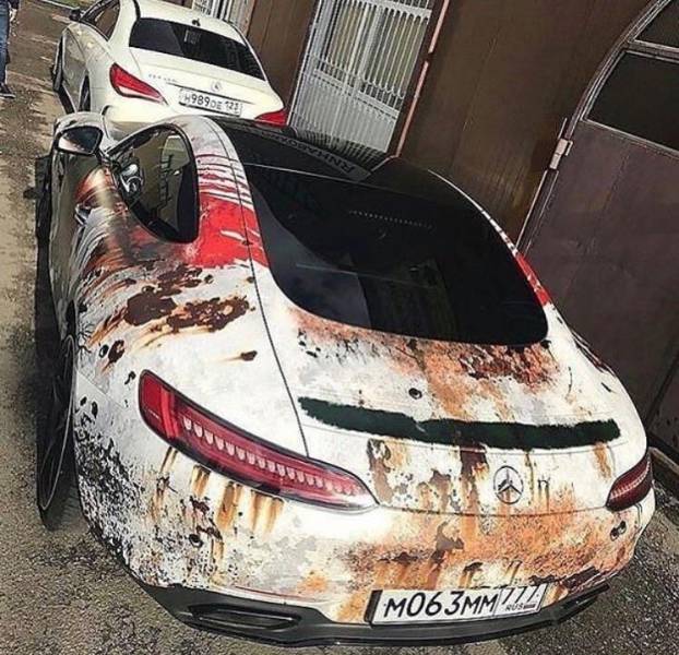 morning picdump 51 pics 19.html - 51 HD Photos | Premium Gallery 2017