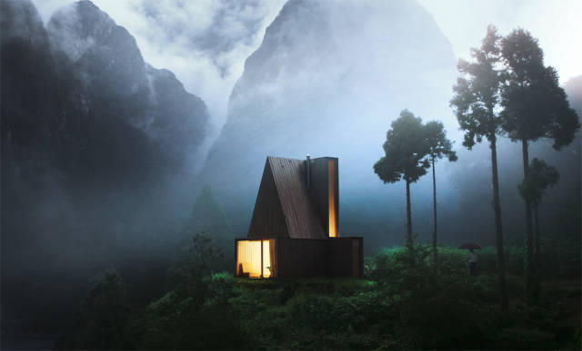 morning picdump 51 pics 19.html - 51 HD Photos | Premium Gallery 2017