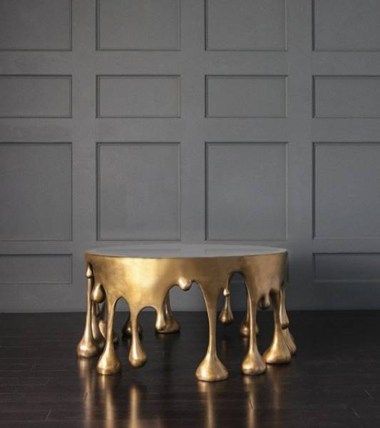 morning picdump 51 pics 19.html - 51 HD Photos | Premium Gallery 2017