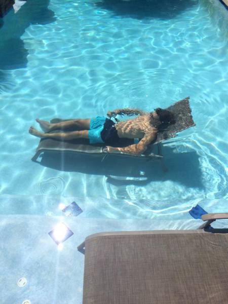 morning picdump 51 pics 19.html - 51 HD Photos | Premium Gallery 2017