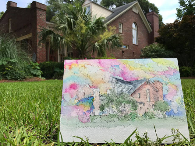 morning picdump 51 pics 19.html - 51 HD Photos | Premium Gallery 2017