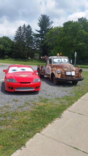 morning picdump 51 pics 19.html - 51 HD Photos | Premium Gallery 2017