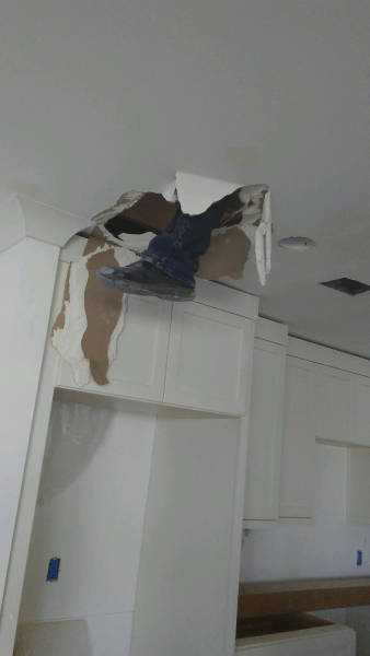 morning picdump 51 pics 19.html - 51 HD Photos | Premium Gallery 2017