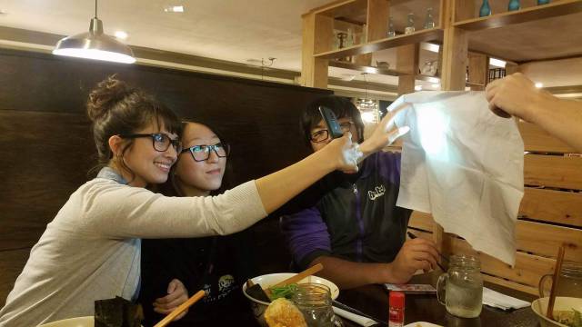 morning picdump 51 pics 19.html - 51 HD Photos | Premium Gallery 2017