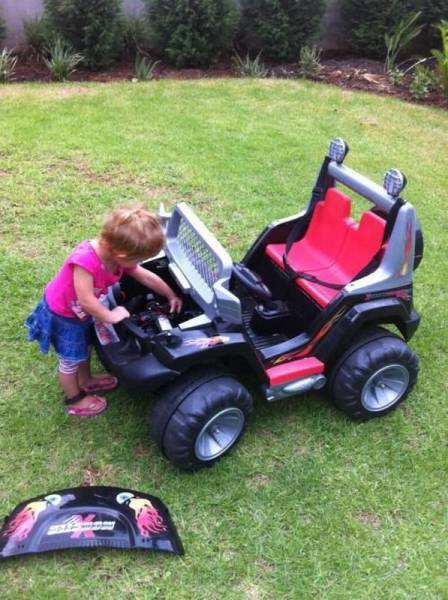daily picdump 96 pics 31.html - 96 HD Photos | Premium Gallery 2017