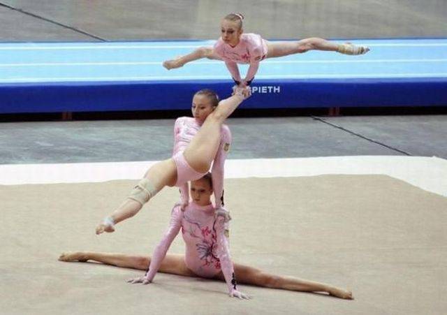 daily picdump 96 pics 31.html - 96 HD Photos | Premium Gallery 2017