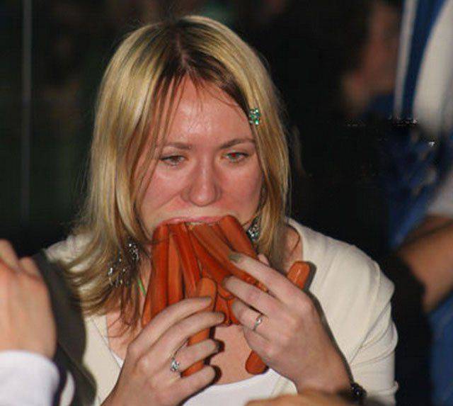 daily picdump 96 pics 31.html - 96 HD Photos | Premium Gallery 2017