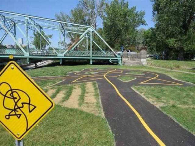 daily picdump 96 pics 31.html - 96 HD Photos | Premium Gallery 2017