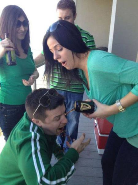 daily picdump 96 pics 31.html - 96 HD Photos | Premium Gallery 2017