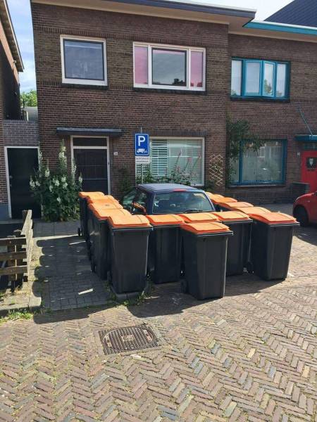 daily picdump 96 pics 31.html - 96 HD Photos | Premium Gallery 2017
